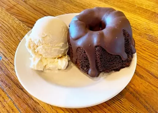 5% Cash Back at Extra Billy's Smokehouse & Br...