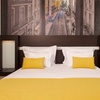 Image 4: ✈ PORTUGAL | Lisbon - Jupiter Lisboa Hotel 4*, 2 nights - City centre