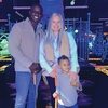 Image 4: $24 For A Round of Mini Golf For 4 People (Reg. $48)