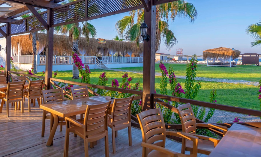 Image 6: ✈ ANTALYA ET SA RÉGION | Kizilagac - Asteria Family Resort Side 5*,...