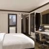 Image 5: ✈ ETATS-UNIS | New York City - Aliz Hotel Times Square 4* & Match N...