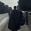 Image 14: St Davids Comedy Walking Tour