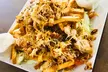 $15 For $30 Worth Of Casual Dining - Second Medium