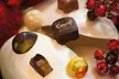 Discover Nassau Culture and Graycliff Chocolatier - Second Medium