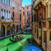 Image 17: ✈ ITALIE | Venise - Avani Rio Novo Venice Hotel 4*, 2 nuit - City b...