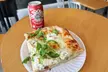 5% Cash Back at Addeo's Of The Bronx - Second Medium