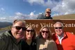 Private Tour of Trail Ridge Road in Rocky Mountain National Park - Second Medium