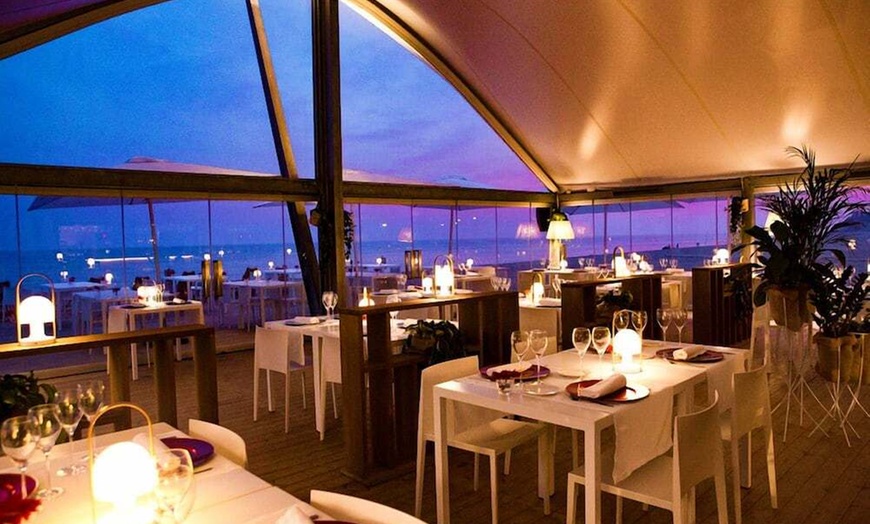 Image 17: ✈ COSTA BARCELONA | Calella - Hotel Bernat II 4*, 2 nachten - Spa