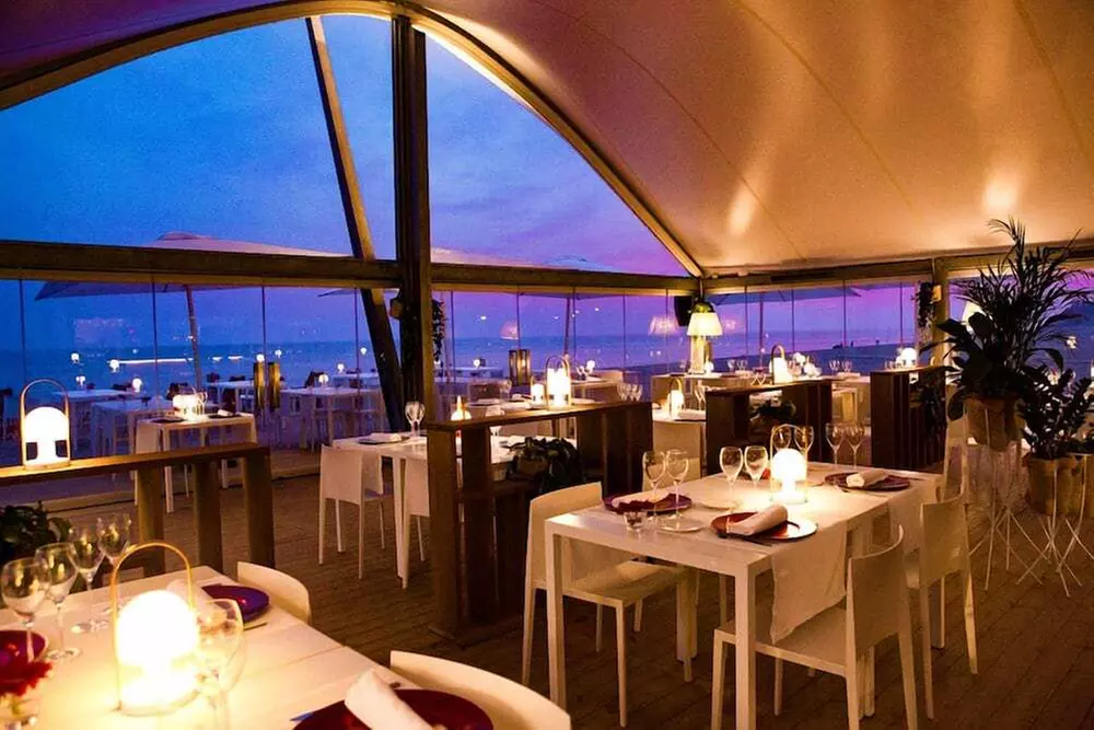 ✈ COSTA BARCELONA | Calella - Hotel Bernat II 4*, 2 nachten - Spa