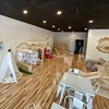 Image 3: $17.49 For A One Month Cub Club Monthly Pass (Reg. $34.99)