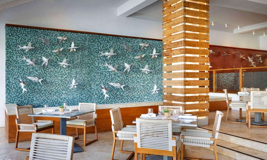 Image 18: ✈ BARBADE | Christ Church - Sandals Barbados 5*, 5 nuit - Tout inclus