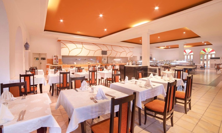 Image 7: ✈ CUBA | Varadero - Hotel Roc Barlovento - Adults Only 4*, 5 nuit -...