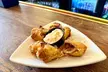 Detroit Walking Food Tour With Secret Food Tours - Second Medium