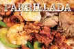 $15 for $30 Worth Of Casual Dining - Second Medium