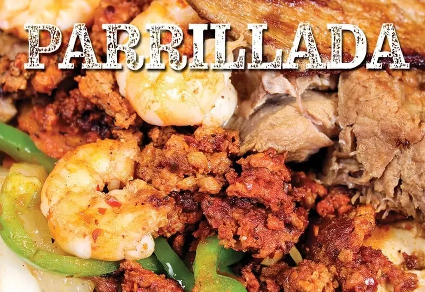 $15 for $30 Worth Of Casual Dining