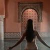 Image 1: Experiencia Baños Árabes en el Hammam Al Ándalus de Granada