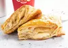 5% Cash Back at Cao Bakery & Cafe Kendall