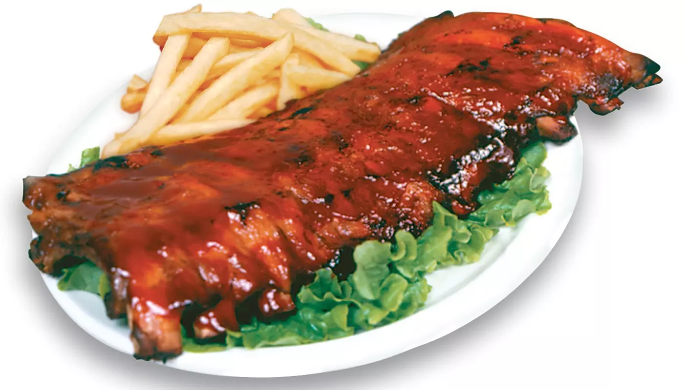 $15 For $30 Worth Of Casual Dining