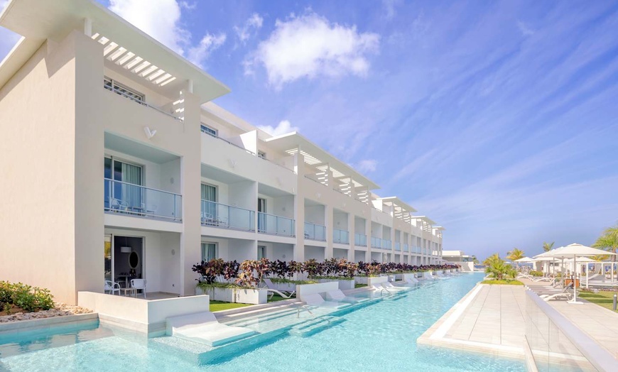 Image 16: ✈ CUBA | La Havane & Cayo Santa Maria - Spécial Lune de Miel : entr...