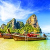 Image 28: ✈ THAILANDIA CENTRALE | Bangkok - Viaggio combinato in famiglia: Ba...