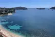 Excursion privée d'une journée sur la Côte d'Azur - Image 2