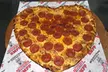 5% Cash Back at Big Mama's & Papa's Pizza - Second Medium
