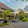 Image 15: ✈ BALI | Seminyak - Villa Seminyak Estate & Spa - By Astadala 4*, 7...