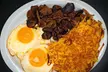 5% Cash Back at Loaded Cafe - Gardena - Second Medium