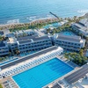 Image 1: ✈ CRÈTE | Hersonissos - Lyttos Beach 5* - Idéal famille