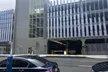 Parking at Convention Center Carpark - Second Medium