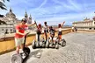 Recorrido en Segway por el casco antiguo (Certificado de excelencia desde 2014) - Second Medium