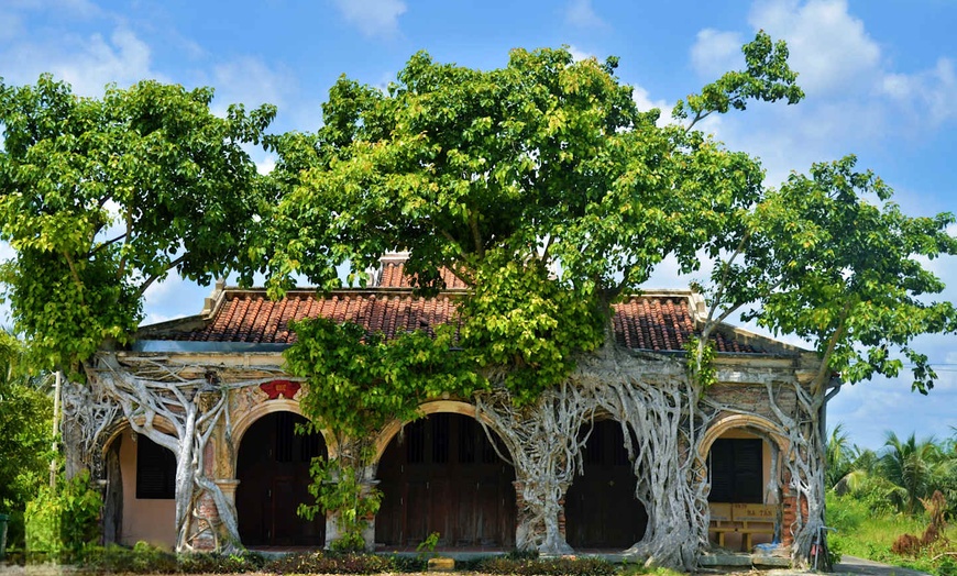 Image 29: ✈ CAMBODGE & VIETNAM | De Siem Reap à Ho Chi Minh - Cambodge & Viet...