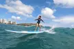Private & Semi-Private Surf Lessons in Waikiki - Second Medium