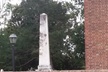 Colonial Williamsburg Ghost Stories and Walking Tour - Second Medium