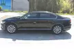 Boston Logan Airport Chauffeur, Boston Airport private Transfer - Second Medium