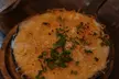 $20 For $40 Worth Of Casual Dining - Second Medium