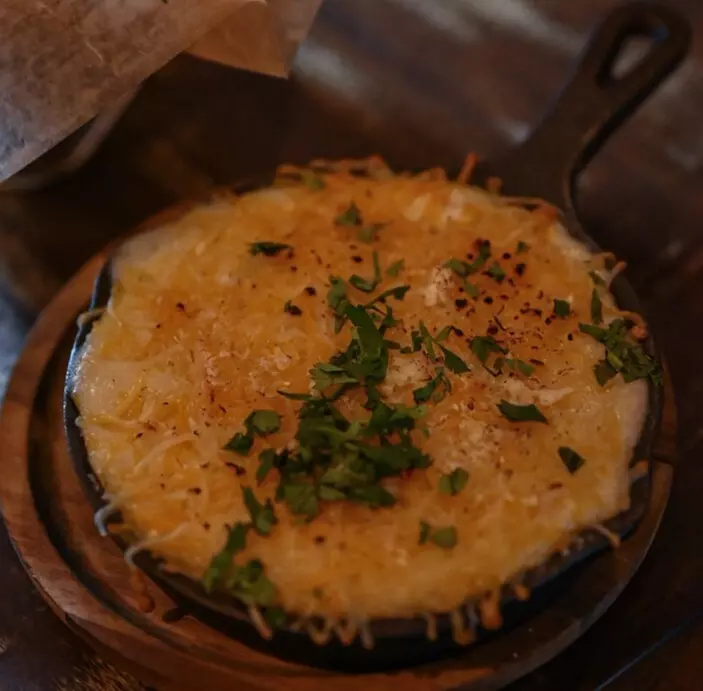 $20 For $40 Worth Of Casual Dining