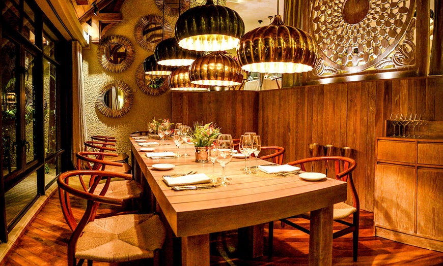 Image 11: ✈ ILE MAURICE | Belle Mare - LUX* Belle Mare 5*, 5 nuit - Premium