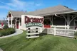 5% Cash Back at Ricardo's Grill & Pub - Second Medium