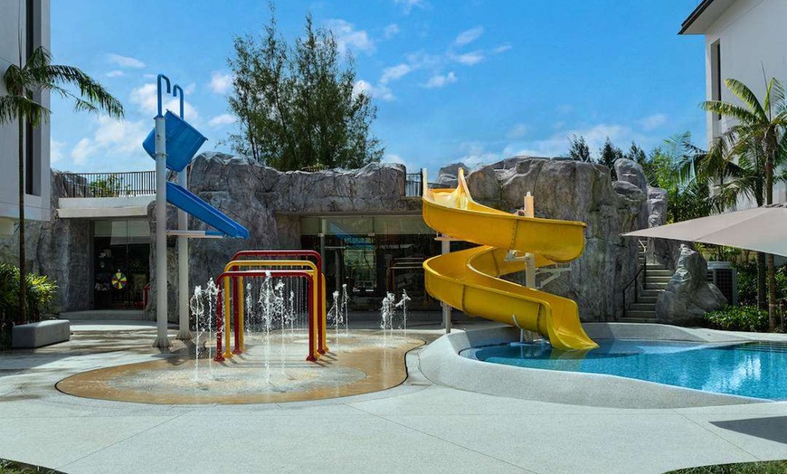 Image 37: ✈ THAILANDIA | Phuket, Krabi e Khao Lak - Viaggio combinato Phuket ...