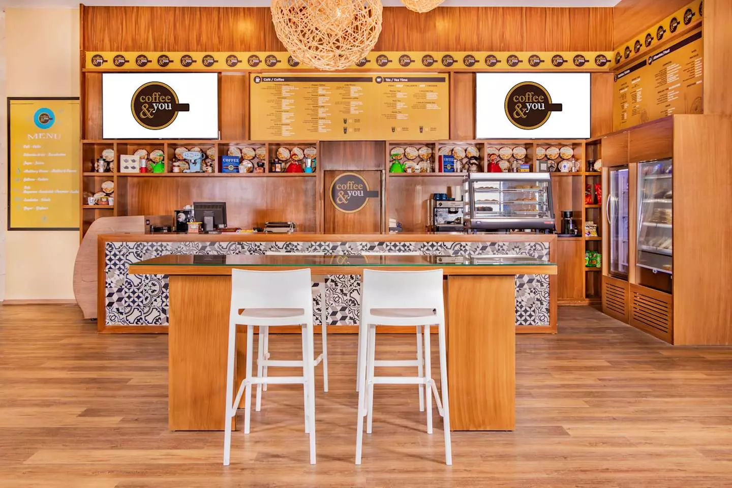 ✈ MESSICO | Cancún - Oh Cancun The Urban Oasis & Isla Mujeres Inclu...