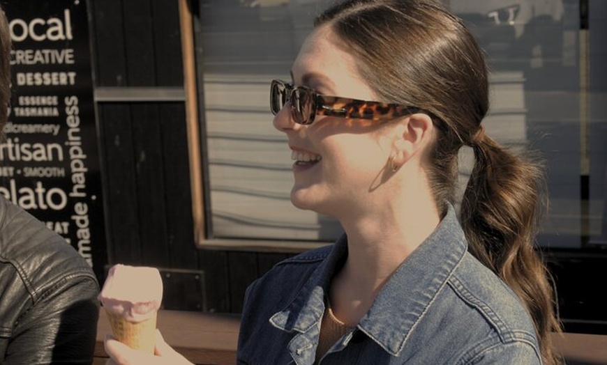 Image 8: Dave's Eats Hobart Hobart Food Tour