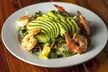 5% Cash Back at Blue Agave Restaurant - Second Medium