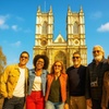 Image 24: Guided Tour of London Westminster Abbey, Big Ben, Buckingham