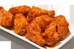 $15 For $30 Worth Of Take-Out Pizza, Pasta & More - Second Medium