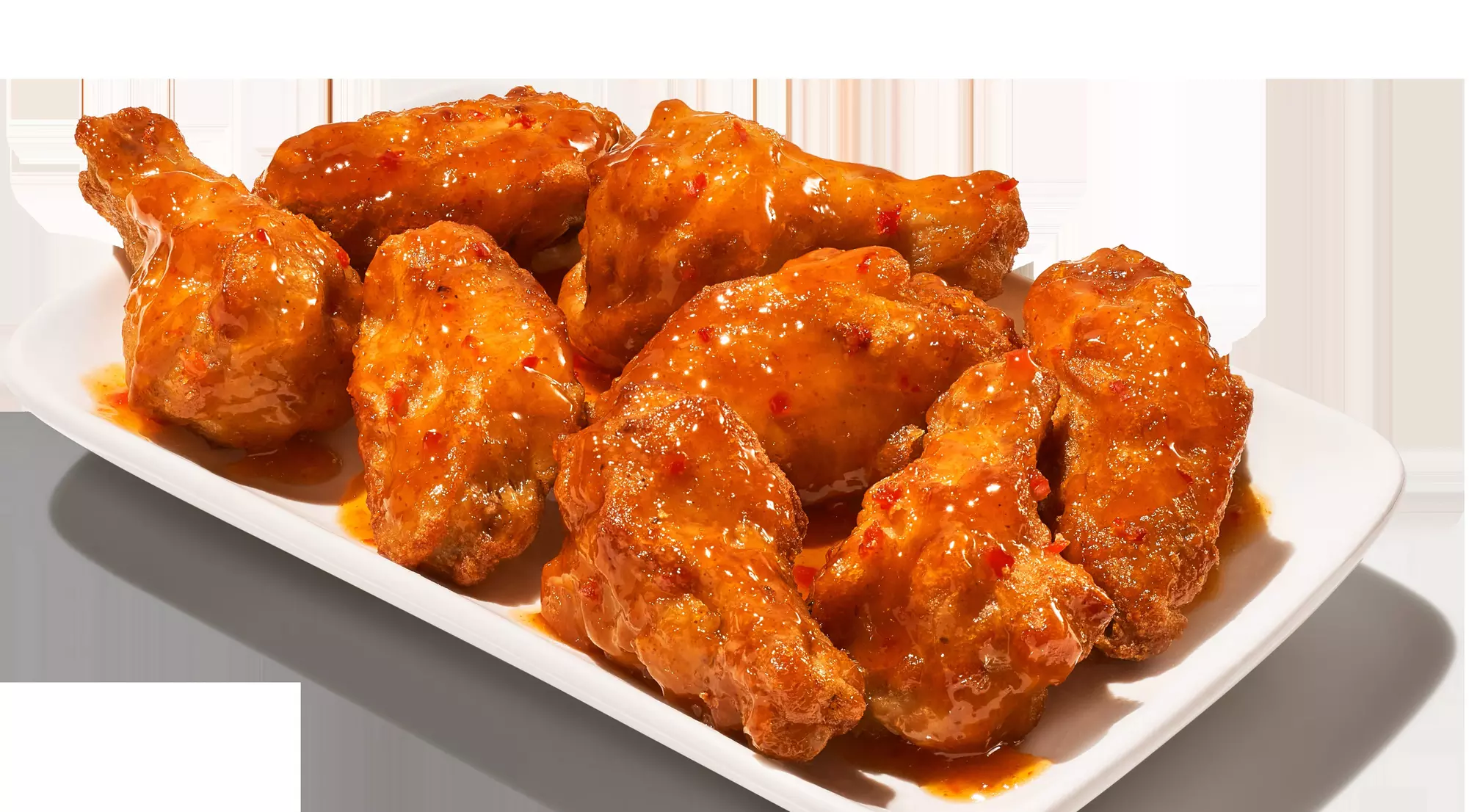 $15 For $30 Worth Of Take-Out Pizza, Pasta & More