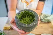 Artisan Bread Baking Class in Phoenix (Star & Braided Loaves) - Second Medium