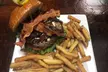 $15 For $30 Worth Of Casual Dining - Second Medium