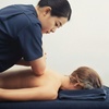 Image 2: Remedial Massage at Cheltenham Melbourne