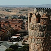 Image 9: Segovia, Ávila y Toledo en 2 días desde Madrid